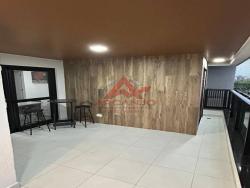 Apartamento para Venda em Ubatuba - 5