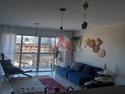 Apartamento para Venda em Ubatuba - 2