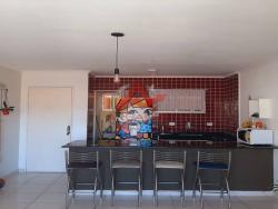 Apartamento para Venda em Ubatuba - 3