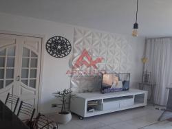 Apartamento para Venda em Ubatuba - 5