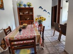 Apartamento para Venda em Ubatuba - 3