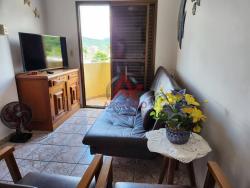 Apartamento para Venda em Ubatuba - 4