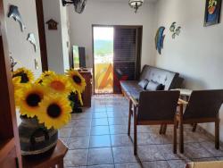 Apartamento para Venda em Ubatuba - 2