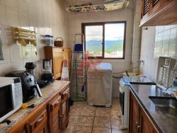 Apartamento para Venda em Ubatuba - 5