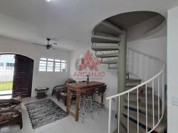 Apartamento para Venda em Ubatuba - 2
