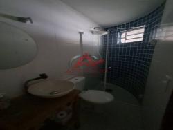 Apartamento para Venda em Ubatuba - 5