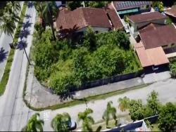Terreno para Venda em Ubatuba - 3