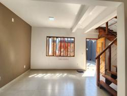 Casa para Venda em Ubatuba - 3