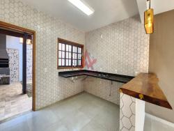 Casa para Venda em Ubatuba - 2