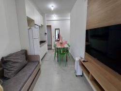 Apartamento para Venda em Ubatuba - 2