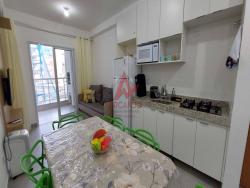 Apartamento para Venda em Ubatuba - 3