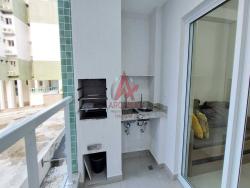 Apartamento para Venda em Ubatuba - 4