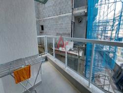 Apartamento para Venda em Ubatuba - 5