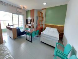 Studio para Venda em Ubatuba - 2