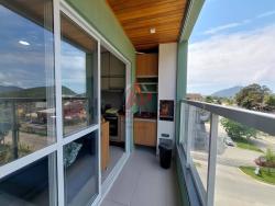 Studio para Venda em Ubatuba - 3