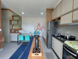 Studio para Venda em Ubatuba - 4