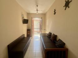 Apartamento para Venda em Ubatuba - 2