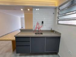 Apartamento para Venda em Ubatuba - 2