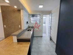Apartamento para Venda em Ubatuba - 3