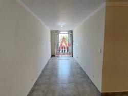 Apartamento para Venda em Ubatuba - 4