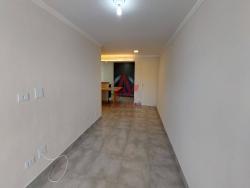 Apartamento para Venda em Ubatuba - 5