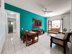 Apartamento para Venda em Ubatuba - 2