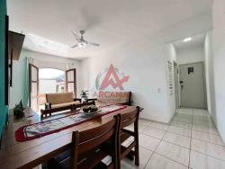 Apartamento para Venda em Ubatuba - 4