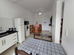 Apartamento para Venda em Ubatuba - 2