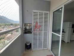 Apartamento para Venda em Ubatuba - 4