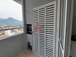 Apartamento para Venda em Ubatuba - 5