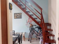 Cobertura para Venda em Ubatuba - 2