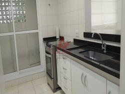 Apartamento para Venda em Ubatuba - 2