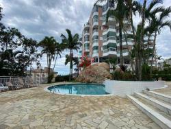 Apartamento alto padrão para Venda em Ubatuba - 2