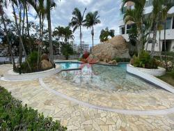 Apartamento alto padrão para Venda em Ubatuba - 3