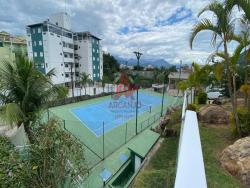 Apartamento alto padrão para Venda em Ubatuba - 4