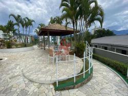 Apartamento alto padrão para Venda em Ubatuba - 5