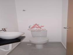 Apartamento para Venda em Ubatuba - 2