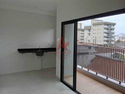 Apartamento para Venda em Ubatuba - 3