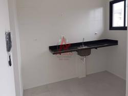 Apartamento para Venda em Ubatuba - 4