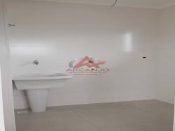 Apartamento para Venda em Ubatuba - 5