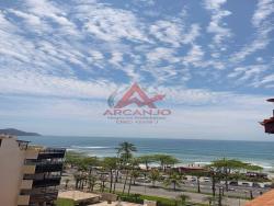 Cobertura para Venda em Ubatuba - 4