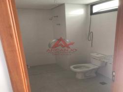 Apartamento para Venda em Ubatuba - 3