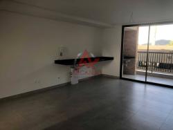 Apartamento para Venda em Ubatuba - 5