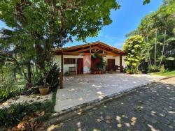 Casa para Venda em Ubatuba - 4