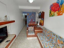 Apartamento para Venda em Ubatuba - 2