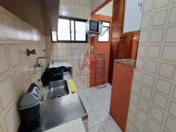 Apartamento para Venda em Ubatuba - 5