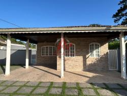 Casa em condomínio para Venda em Ubatuba - 2