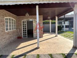 Casa em condomínio para Venda em Ubatuba - 3