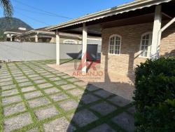 Casa em condomínio para Venda em Ubatuba - 4