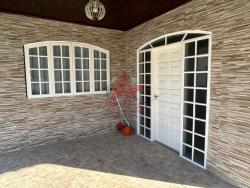 Casa em condomínio para Venda em Ubatuba - 5
